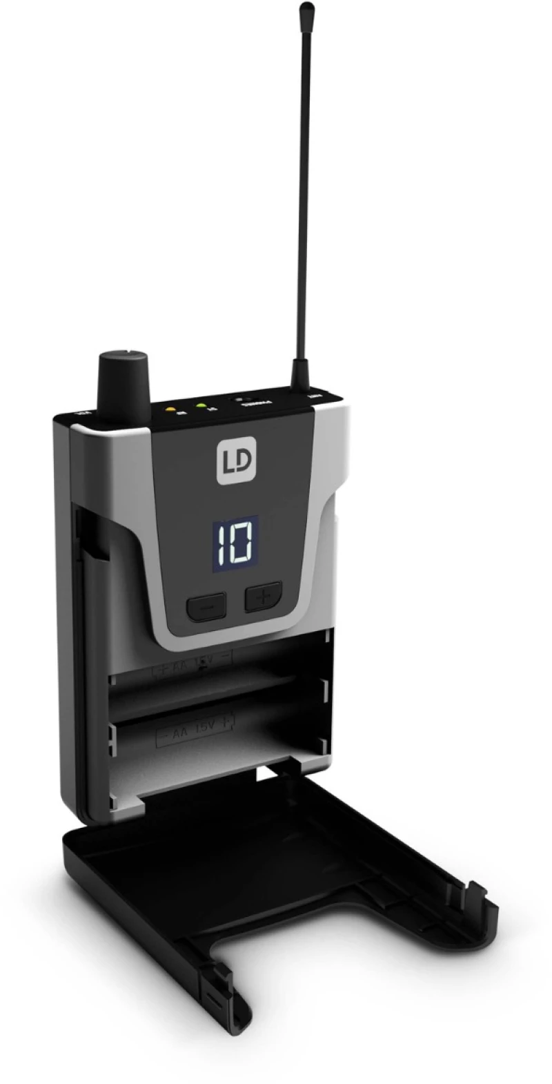 Ld Systems U-305 IEM