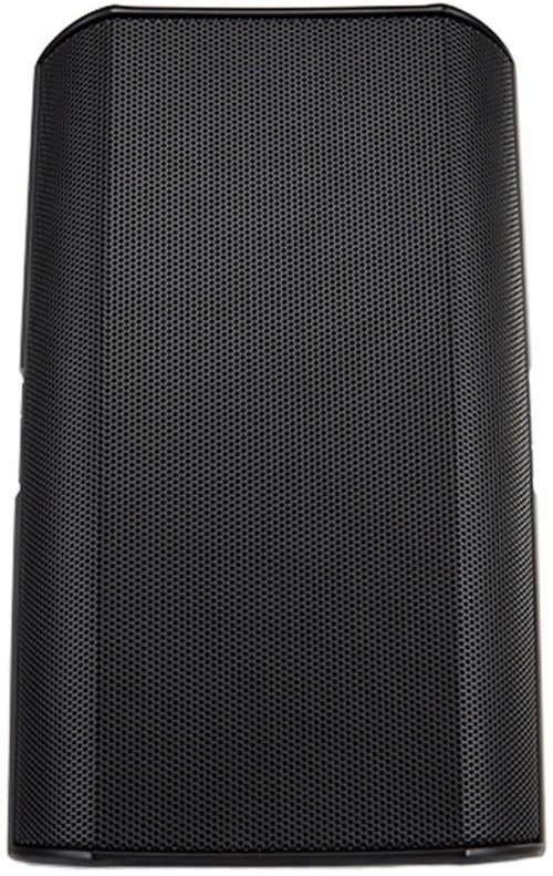 Qsc AD S-4T Black