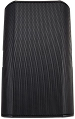 Qsc AD S-4T Black