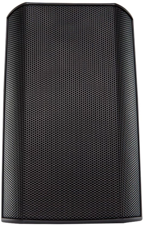 Qsc AD S-5T Black