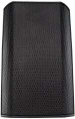 Qsc AD S-5T Black