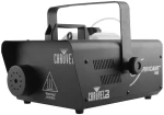 Chauvet Dj HURRICANE-1600
