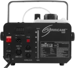 Chauvet Dj HURRICANE-1600