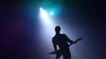 Chauvet Dj HURRICANE-1600