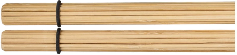 Meinl SB-202