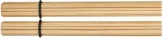 Meinl SB-202