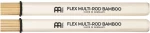 Meinl SB-202