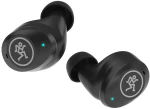 Mackie MP-20TWS Black