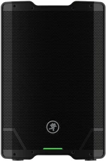 Mackie SRT-210