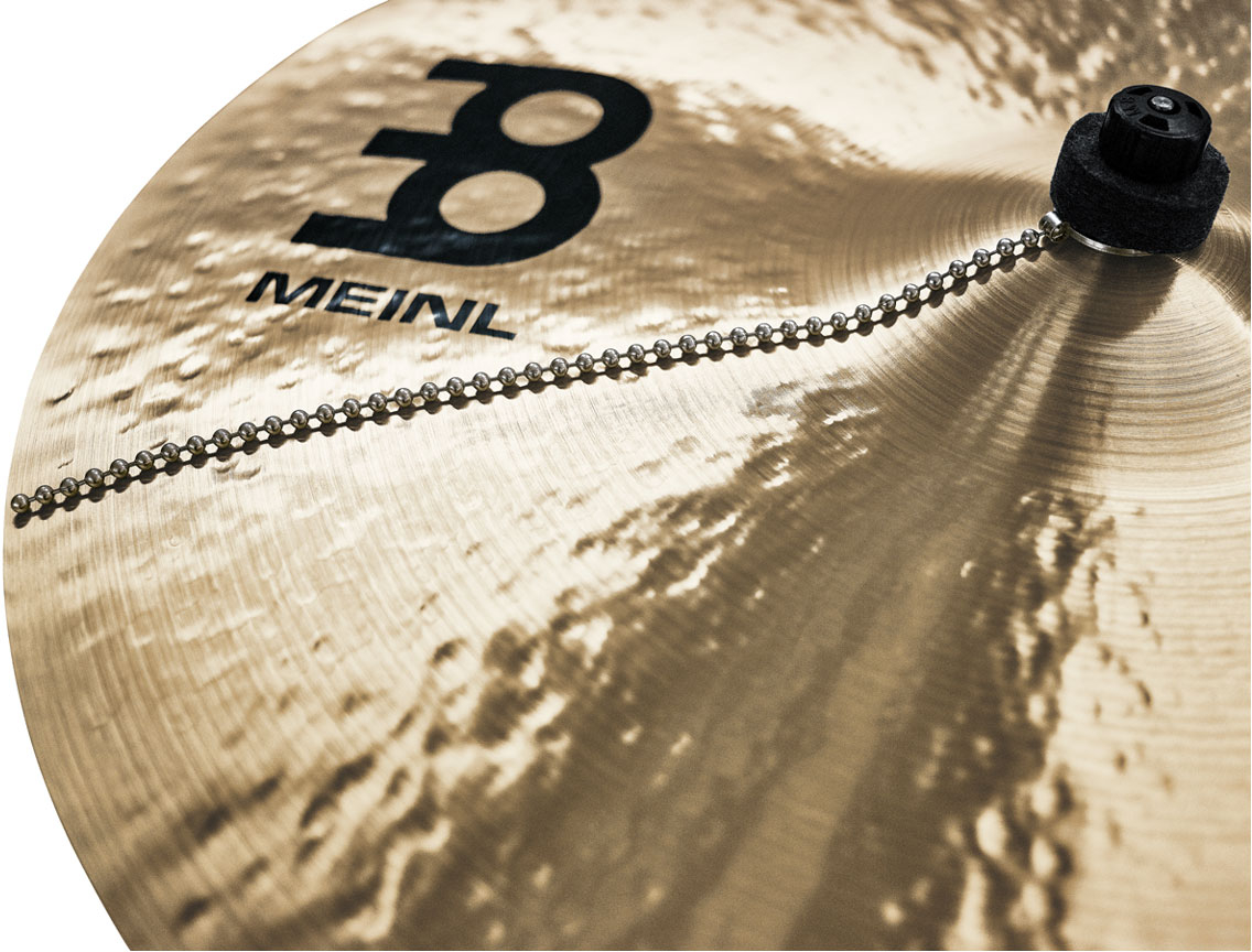 Meinl BACON