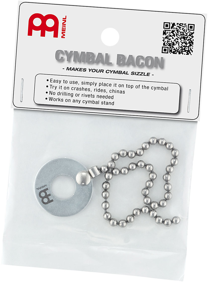 Meinl BACON