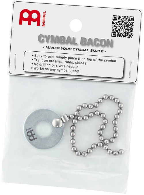 Meinl BACON