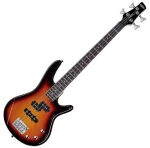 Ibanez GSRM-20 BS