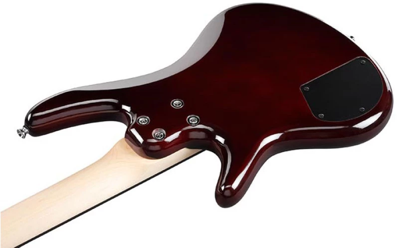 Ibanez GSRM-20 BS