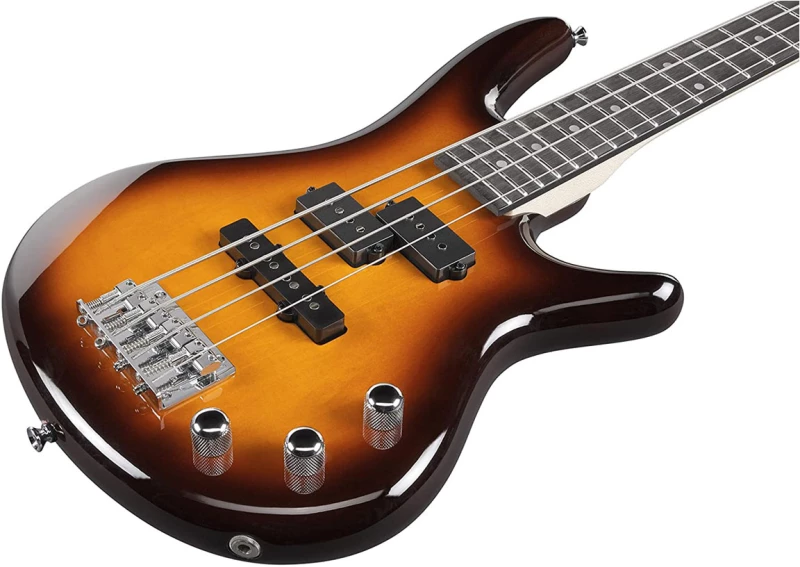 Ibanez GSRM-20 BS