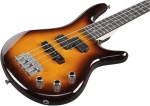 Ibanez GSRM-20 BS