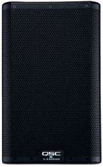 Qsc K8.2