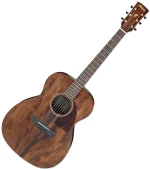 Ibanez PC-12MH OPN