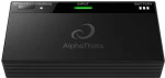 AlphaTheta HP-TX01