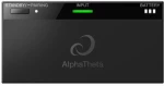 AlphaTheta HP-TX01