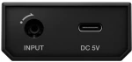 AlphaTheta HP-TX01