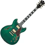 Ibanez AS93FM-TMG
