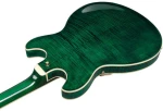Ibanez AS93FM-TMG