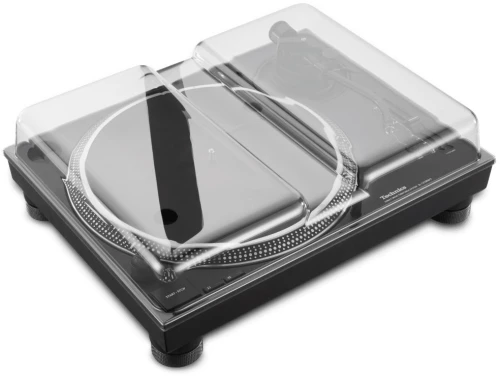 Decksaver Technics SL-1200