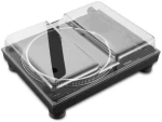 Decksaver Technics SL-1200