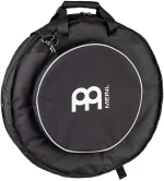 Meinl MCB-22 BP