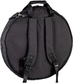 Meinl MCB-22 BP