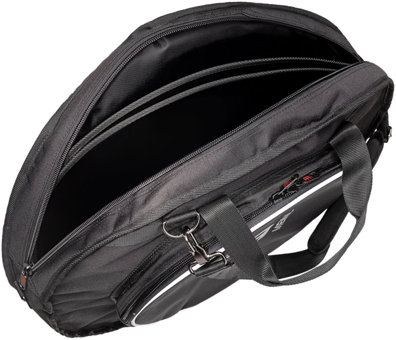 Meinl MCB-22 BP