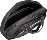 Meinl MCB-22 BP
