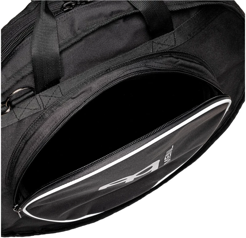 Meinl MCB-22 BP