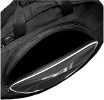 Meinl MCB-22 BP