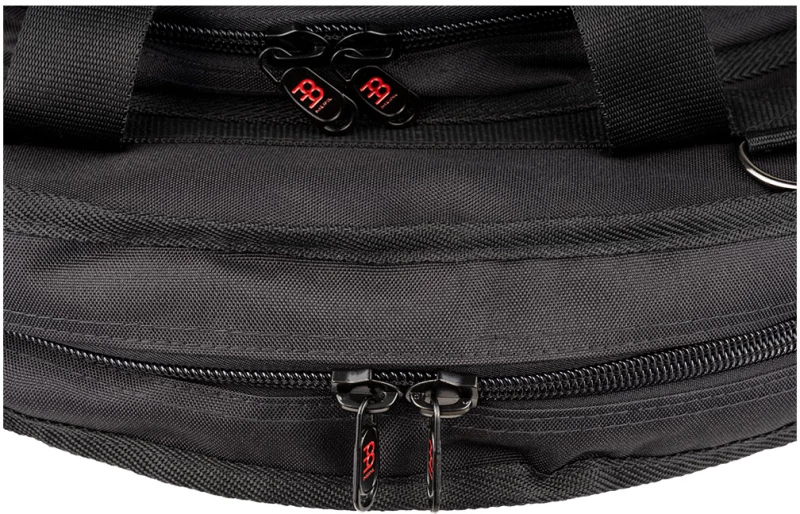 Meinl MCB-22 BP