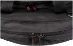 Meinl MCB-22 BP