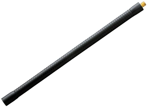 Konig & Meyer 22400