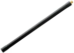 Konig & Meyer 22400