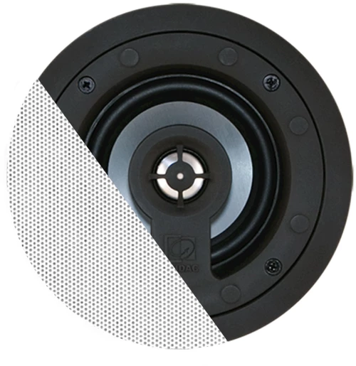 Audac CELO-5