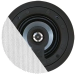 Audac CELO-5