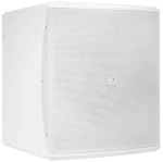 Audac BASO12 White