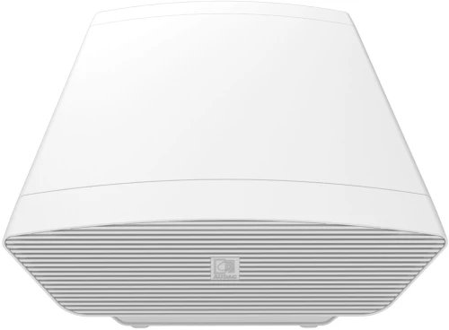 Audac NOBA-8 White