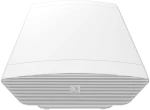 Audac NOBA-8 White