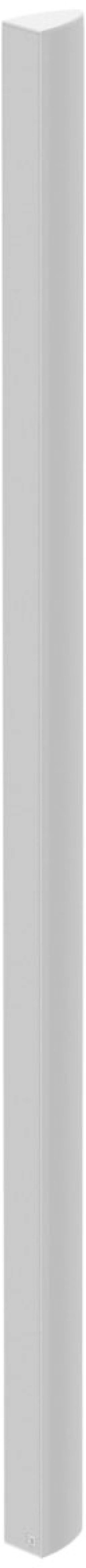 Audac KYRA-24 White