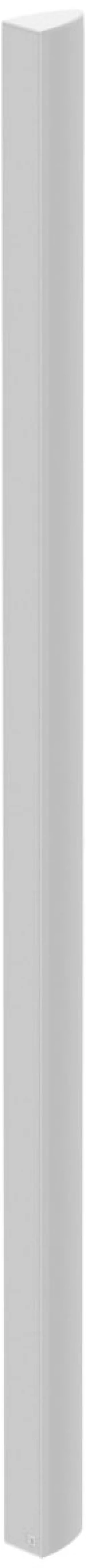 Audac KYRA-24 White