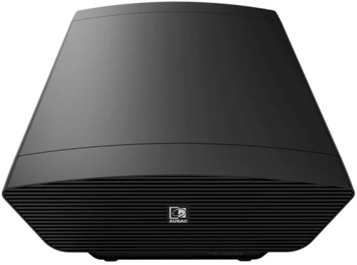 Audac NOBA-8 Black