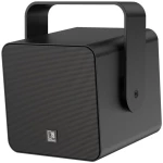 Audac VIRO5 Black