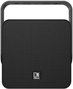 Audac VIRO5 Black