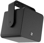 Audac VIRO5 Black